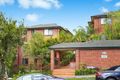 Property photo of 5/28-32 Bridge Road Hornsby NSW 2077