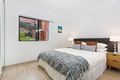 Property photo of 5/28-32 Bridge Road Hornsby NSW 2077