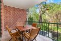 Property photo of 5/28-32 Bridge Road Hornsby NSW 2077