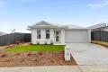 Property photo of 37 Lancelin Crescent Two Rocks WA 6037