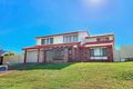 Property photo of 70 Palatine Street Calamvale QLD 4116