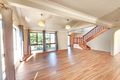 Property photo of 70 Palatine Street Calamvale QLD 4116