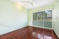 Property photo of 31 Graham Street Stuart Park NT 0820