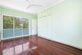 Property photo of 31 Graham Street Stuart Park NT 0820
