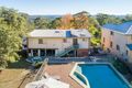 Property photo of 18 Brook Road Glenbrook NSW 2773