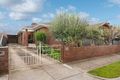 Property photo of 7 Mayfield Street Coburg VIC 3058