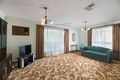 Property photo of 7 Mayfield Street Coburg VIC 3058