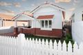 Property photo of 37 The Boulevarde Mount Hawthorn WA 6016