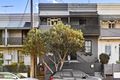 Property photo of 35 Evans Street Balmain NSW 2041
