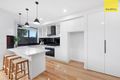 Property photo of 2/85 George Street St Albans VIC 3021