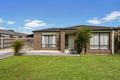 Property photo of 63 Breens Road Cranbourne West VIC 3977