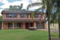 Property photo of 55 Isaac Smith Parade Kings Langley NSW 2147