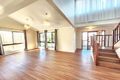 Property photo of 70 Palatine Street Calamvale QLD 4116