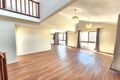 Property photo of 70 Palatine Street Calamvale QLD 4116