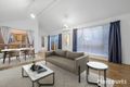 Property photo of 4A Maroona Road Carnegie VIC 3163