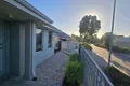 Property photo of 33 Kalli Street Golden Bay WA 6174
