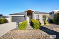 Property photo of 13 Keysor Way Wodonga VIC 3690