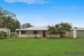 Property photo of 64 Cooke Road Witta QLD 4552