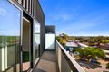 Property photo of 402/55 Collins Street Essendon VIC 3040