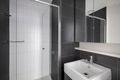 Property photo of 402/55 Collins Street Essendon VIC 3040