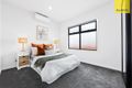 Property photo of 2/85 George Street St Albans VIC 3021