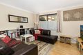 Property photo of 2/12-14 Pennant Hills Road North Parramatta NSW 2151