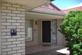 Property photo of 85 Alma Road Dakabin QLD 4503