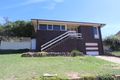 Property photo of 6 Broughton Street Goulburn NSW 2580