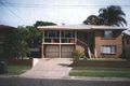 Property photo of 47 Ingleston Street Wynnum West QLD 4178