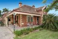 Property photo of 11 Victoria Street Mayfield NSW 2304