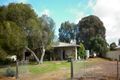 Property photo of 61 Taylor Street Tambellup WA 6320