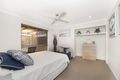 Property photo of 41 Dolphin Drive Bongaree QLD 4507