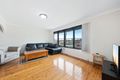 Property photo of 104 Mississippi Road Seven Hills NSW 2147