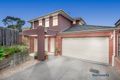 Property photo of 2/4 Tiller Street Burwood East VIC 3151