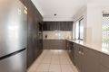 Property photo of 1-2/41 Donovan Street Blacks Beach QLD 4740