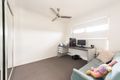 Property photo of 1-2/41 Donovan Street Blacks Beach QLD 4740
