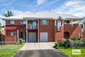 Property photo of 4/39 Clarence Street Grafton NSW 2460