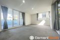 Property photo of 118/2-8 Hazlewood Place Epping NSW 2121