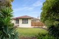 Property photo of 4 Robinson Street Mount Gambier SA 5290