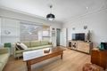 Property photo of 4 Robinson Street Mount Gambier SA 5290