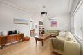 Property photo of 4 Robinson Street Mount Gambier SA 5290