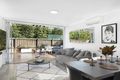 Property photo of 1/79 Rosalind Street Cammeray NSW 2062