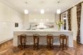 Property photo of 3 Daniel Court Hawthorn East VIC 3123