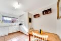 Property photo of 3/28 Mentone Parade Mentone VIC 3194