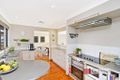 Property photo of 5 Milguy Avenue Castle Hill NSW 2154