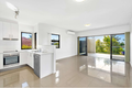 Property photo of 3/84 Hirschfield Street Zillmere QLD 4034