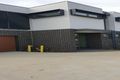 Property photo of 3/24 Mambourin Street Werribee VIC 3030
