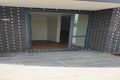 Property photo of 3/24 Mambourin Street Werribee VIC 3030