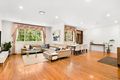 Property photo of 36 Yanko Road West Pymble NSW 2073