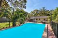 Property photo of 36 Yanko Road West Pymble NSW 2073